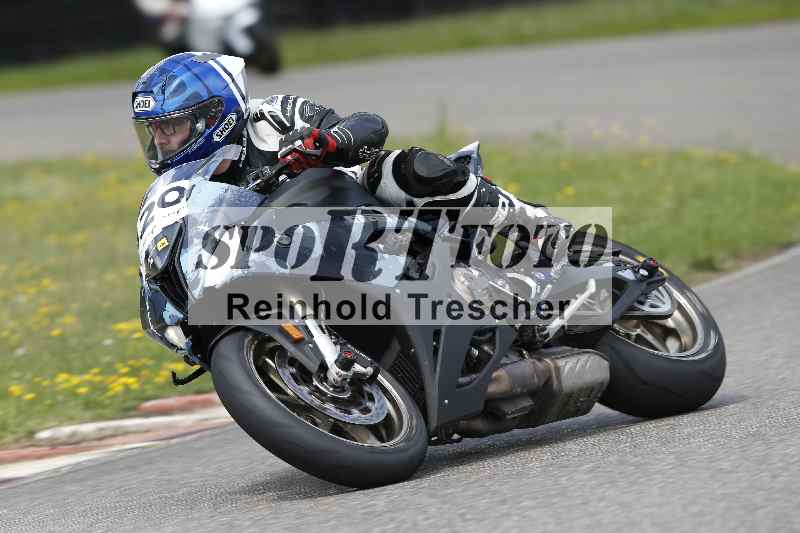 /33 24.07.2025 Speer Racing ADR/Gruppe gelb/420